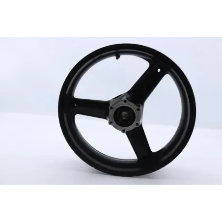 Jante avant TRIUMPH SPRINT 955 RS 2000 - 2003