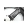 Jante avant TRIUMPH SPRINT 955 RS 2000 - 2003 Jante avant TRIUMPH SPRINT 955 RS 2000 - 2003