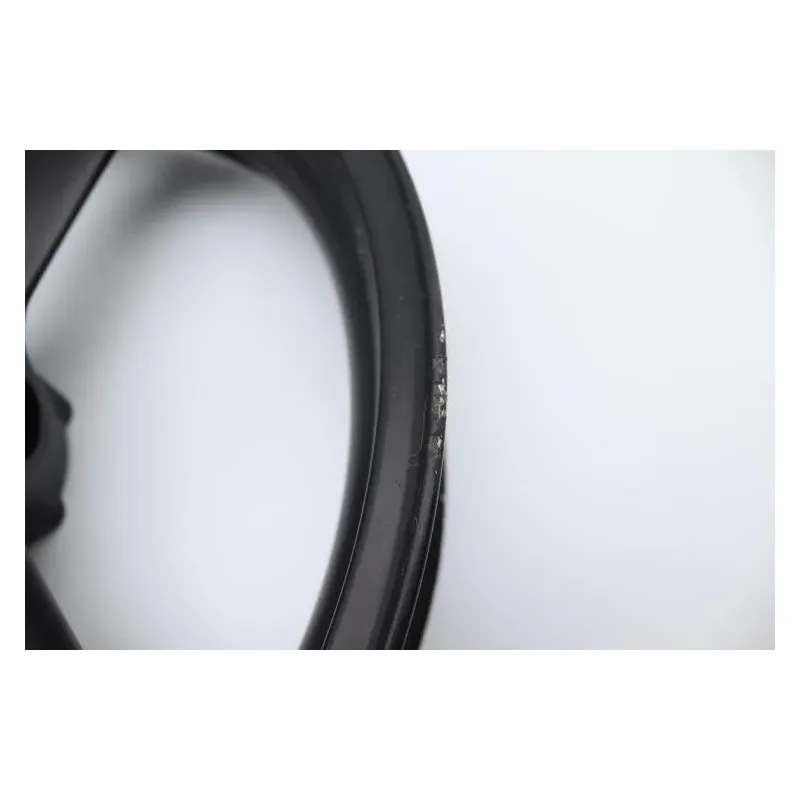 Jante avant TRIUMPH SPRINT 955 RS 2000 - 2003