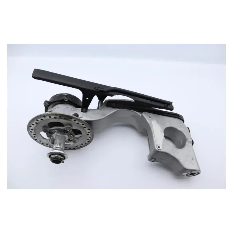 Mono bras complet TRIUMPH SPRINT 955 RS 2000 - 2003