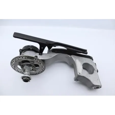 Mono bras complet TRIUMPH SPRINT 955 RS 2000 - 2003