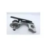 Mono bras complet TRIUMPH SPRINT 955 RS 2000 - 2003
