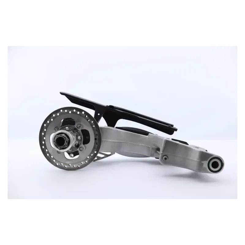 Mono bras complet TRIUMPH SPRINT 955 RS 2000 - 2003