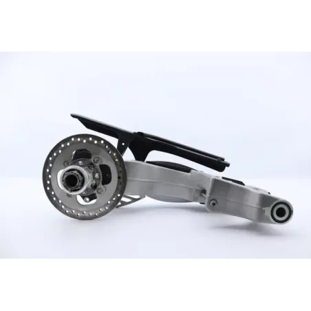 Mono bras complet TRIUMPH SPRINT 955 RS 2000 - 2003