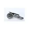 Mono bras complet TRIUMPH SPRINT 955 RS 2000 - 2003