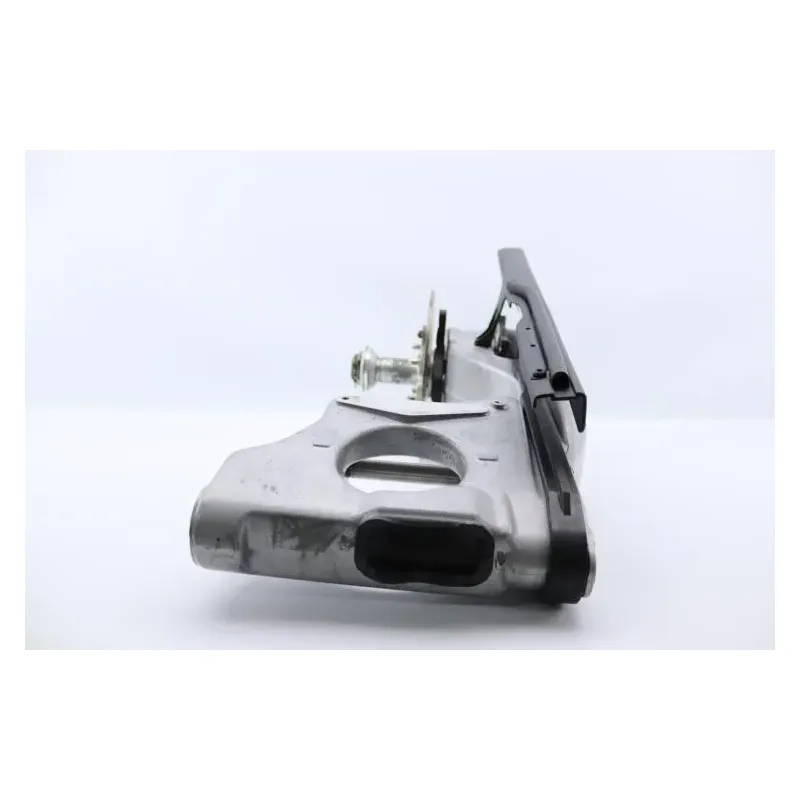 Mono bras complet TRIUMPH SPRINT 955 RS 2000 - 2003