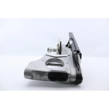 Mono bras complet TRIUMPH SPRINT 955 RS 2000 - 2003