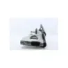Mono bras complet TRIUMPH SPRINT 955 RS 2000 - 2003
