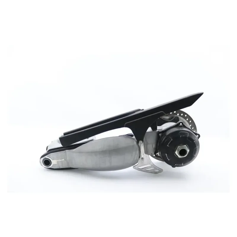 Mono bras complet TRIUMPH SPRINT 955 RS 2000 - 2003