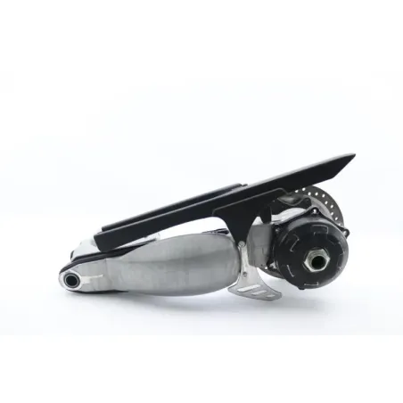 Mono bras complet TRIUMPH SPRINT 955 RS 2000 - 2003