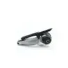 Mono bras complet TRIUMPH SPRINT 955 RS 2000 - 2003