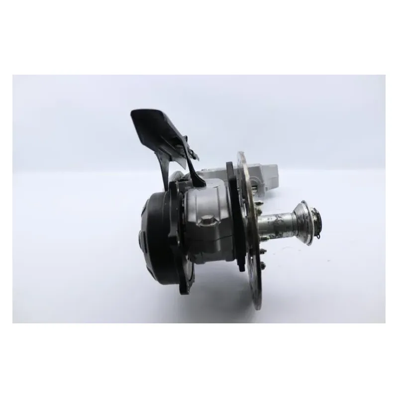 Mono bras complet TRIUMPH SPRINT 955 RS 2000 - 2003