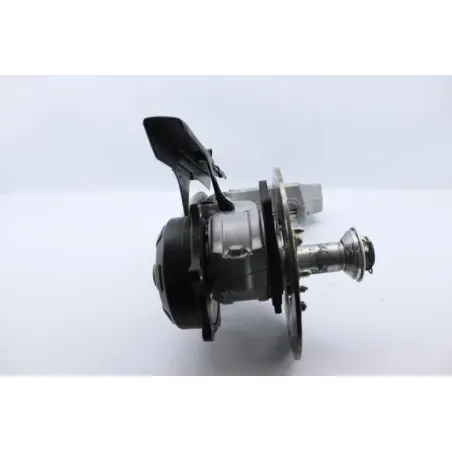 Mono bras complet TRIUMPH SPRINT 955 RS 2000 - 2003