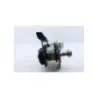 Mono bras complet TRIUMPH SPRINT 955 RS 2000 - 2003