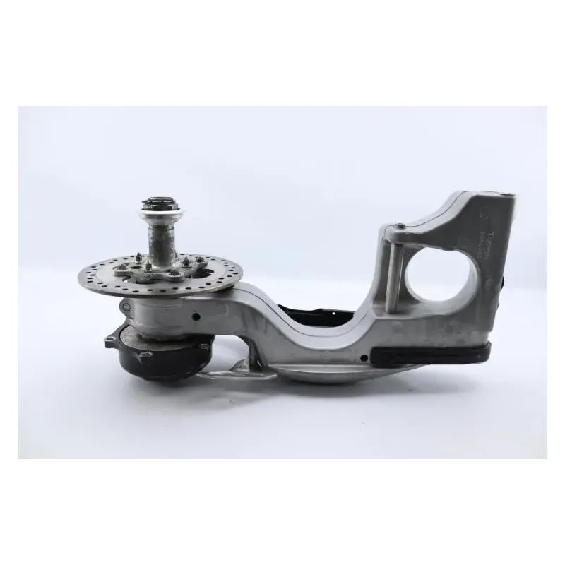 Mono bras complet TRIUMPH SPRINT 955 RS 2000 - 2003