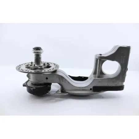 Mono bras complet TRIUMPH SPRINT 955 RS 2000 - 2003
