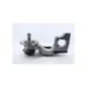 Mono bras complet TRIUMPH SPRINT 955 RS 2000 - 2003