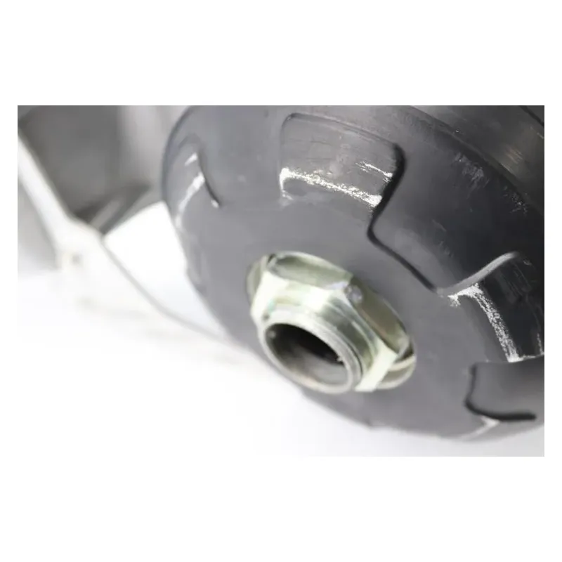 Mono bras complet TRIUMPH SPRINT 955 RS 2000 - 2003