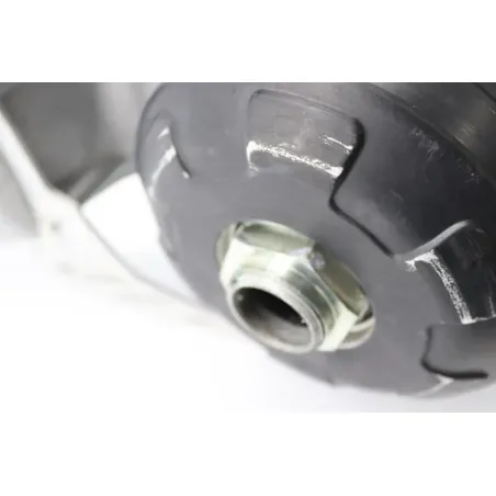 Mono bras complet TRIUMPH SPRINT 955 RS 2000 - 2003