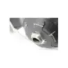 Mono bras complet TRIUMPH SPRINT 955 RS 2000 - 2003