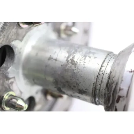 Mono bras complet TRIUMPH SPRINT 955 RS 2000 - 2003