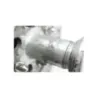 Mono bras complet TRIUMPH SPRINT 955 RS 2000 - 2003