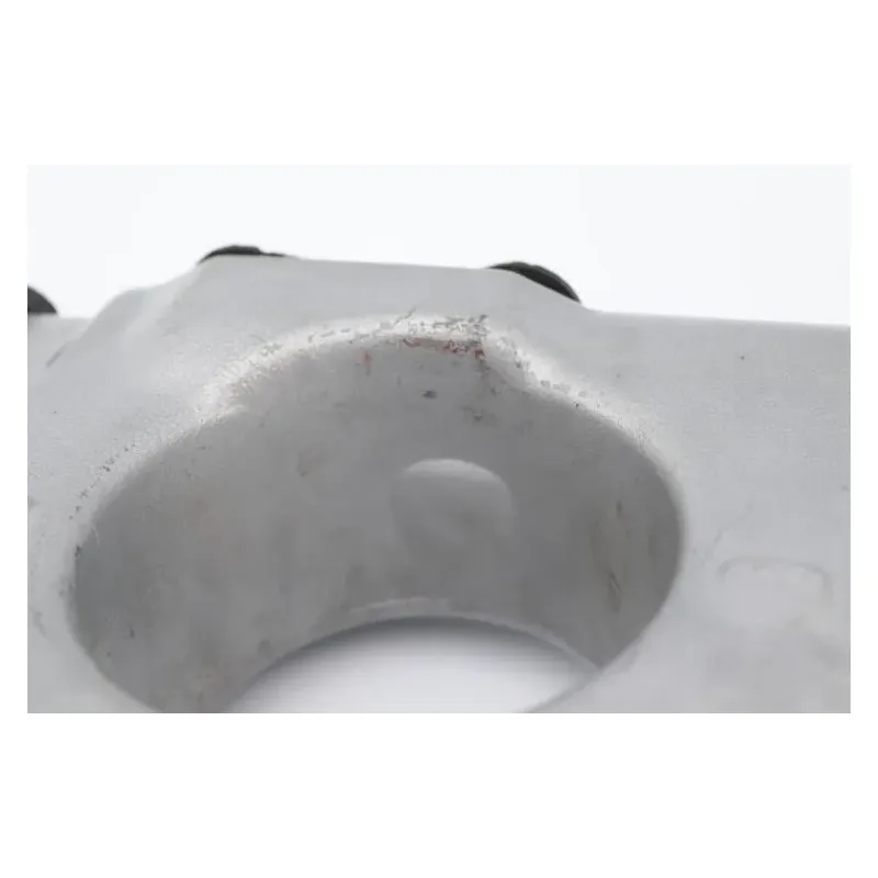Mono bras complet TRIUMPH SPRINT 955 RS 2000 - 2003