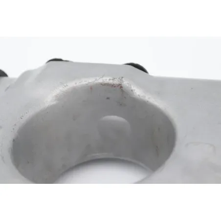 Mono bras complet TRIUMPH SPRINT 955 RS 2000 - 2003