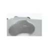 Mono bras complet TRIUMPH SPRINT 955 RS 2000 - 2003