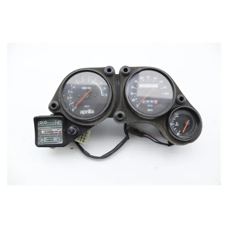 Compteur APRILIA PEGASO 650 1994 - 1996