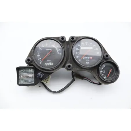 Compteur APRILIA PEGASO 650 1994 - 1996