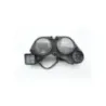 Compteur APRILIA PEGASO 650 1994 - 1996