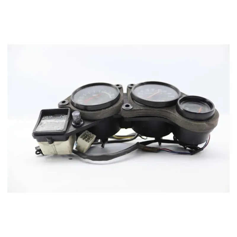 Compteur APRILIA PEGASO 650 1994 - 1996