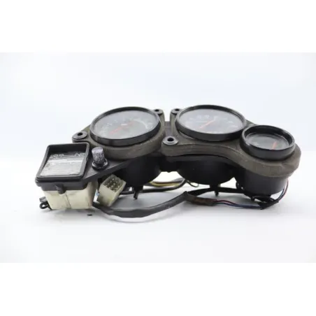 Compteur APRILIA PEGASO 650 1994 - 1996