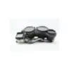 Compteur APRILIA PEGASO 650 1994 - 1996