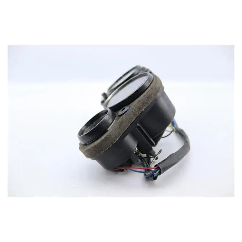 Compteur APRILIA PEGASO 650 1994 - 1996