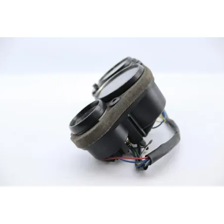 Compteur APRILIA PEGASO 650 1994 - 1996