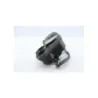 Compteur APRILIA PEGASO 650 1994 - 1996