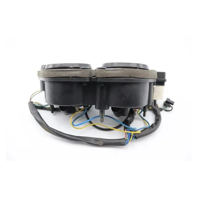 Compteur APRILIA PEGASO 650 1994 - 1996