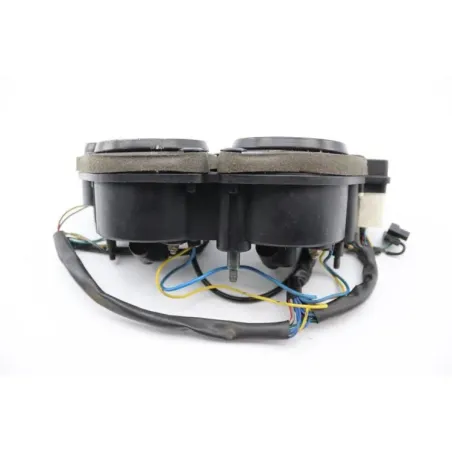 Compteur APRILIA PEGASO 650 1994 - 1996