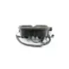 Compteur APRILIA PEGASO 650 1994 - 1996