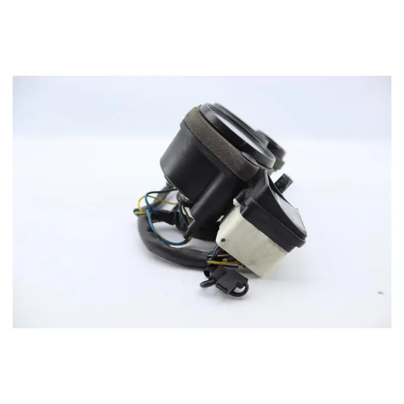 Compteur APRILIA PEGASO 650 1994 - 1996