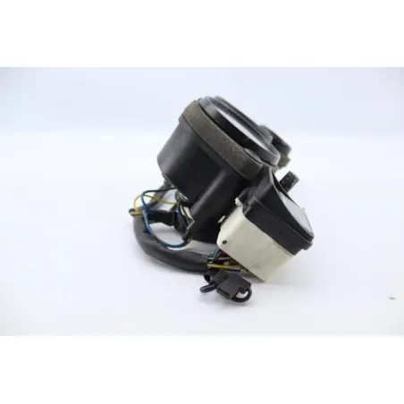 Compteur APRILIA PEGASO 650 1994 - 1996
