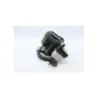 Compteur APRILIA PEGASO 650 1994 - 1996