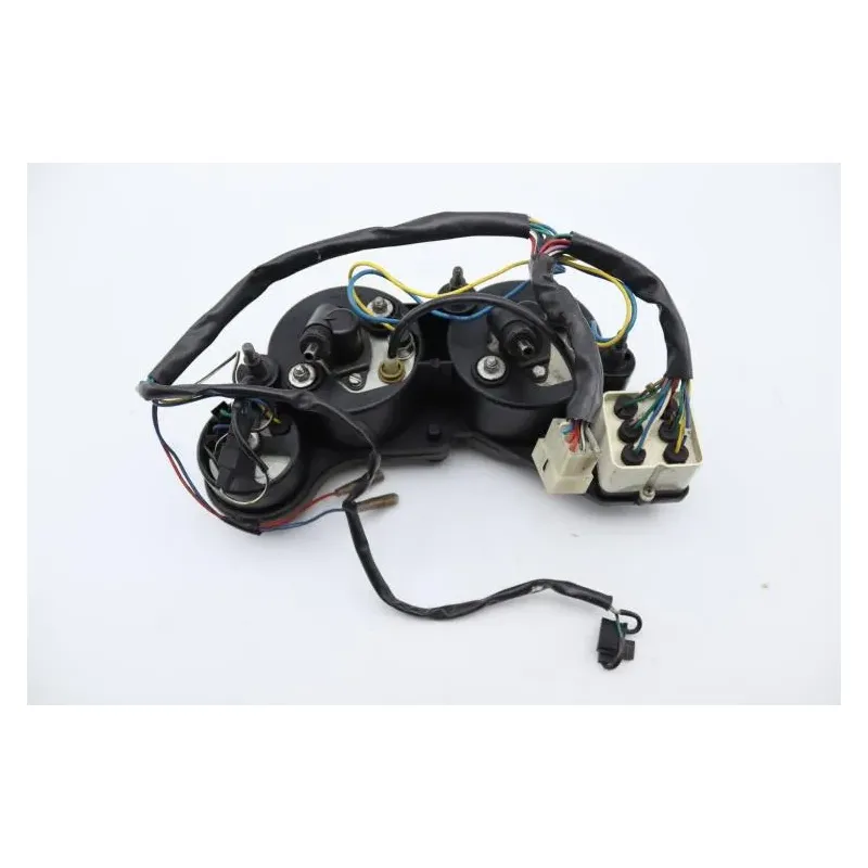 Compteur APRILIA PEGASO 650 1994 - 1996