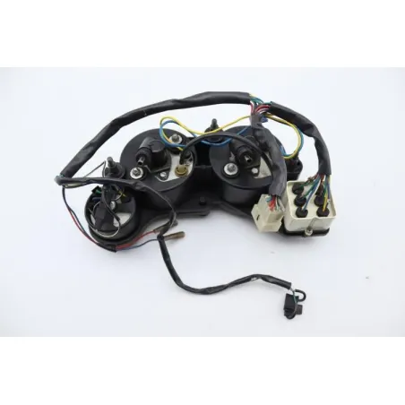Compteur APRILIA PEGASO 650 1994 - 1996