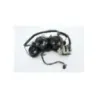 Compteur APRILIA PEGASO 650 1994 - 1996