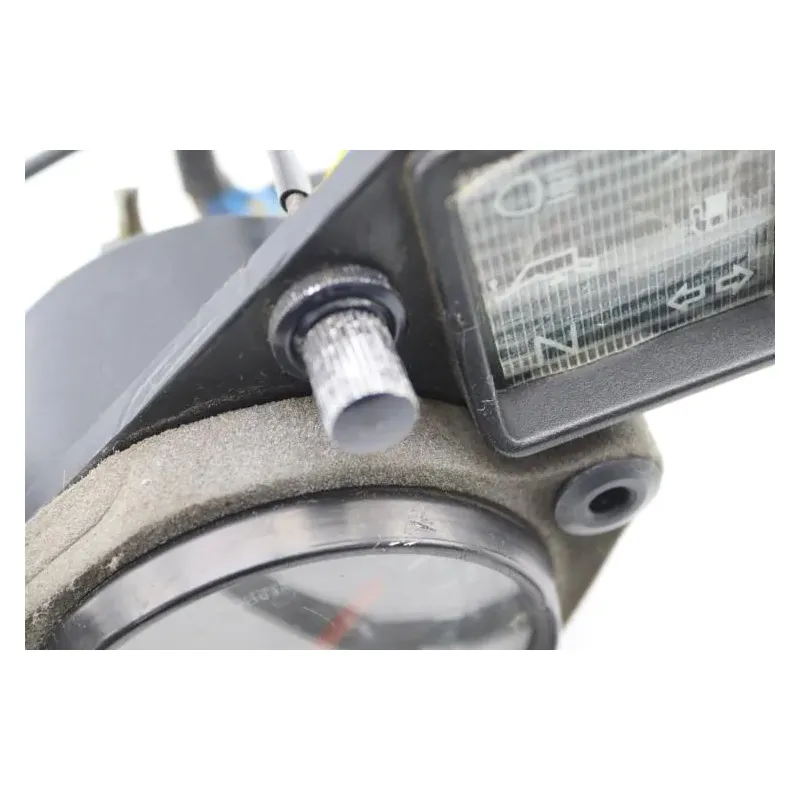 Compteur APRILIA PEGASO 650 1994 - 1996