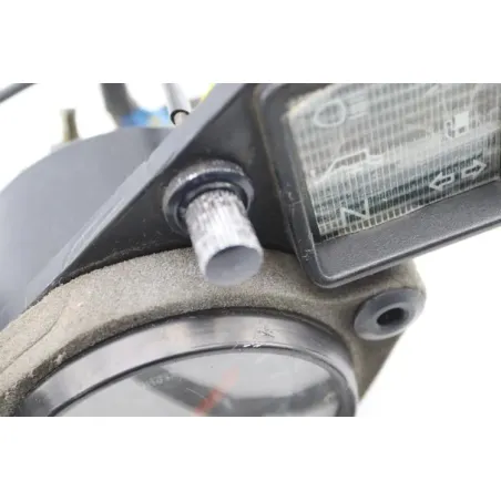 Compteur APRILIA PEGASO 650 1994 - 1996
