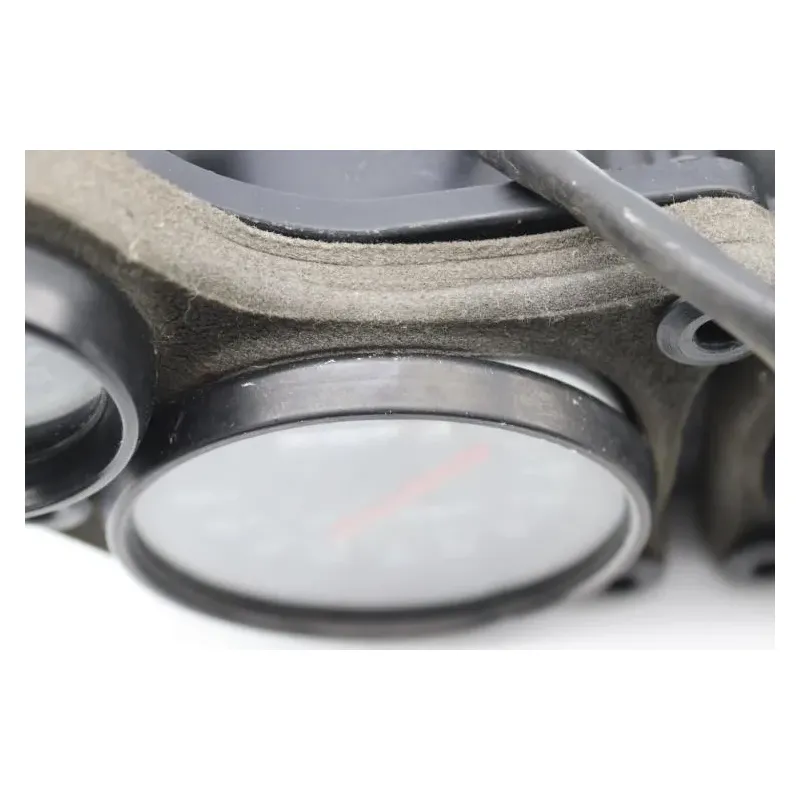 Compteur APRILIA PEGASO 650 1994 - 1996